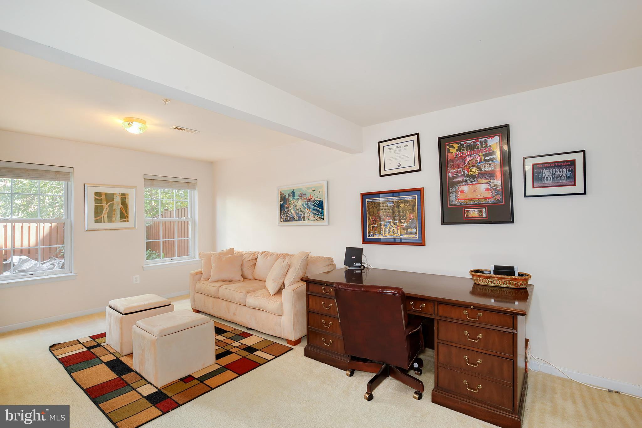 254 Braxton Way, Unit 27 Edgewater, MD 21037 - Photo 26 of 29 Family Room