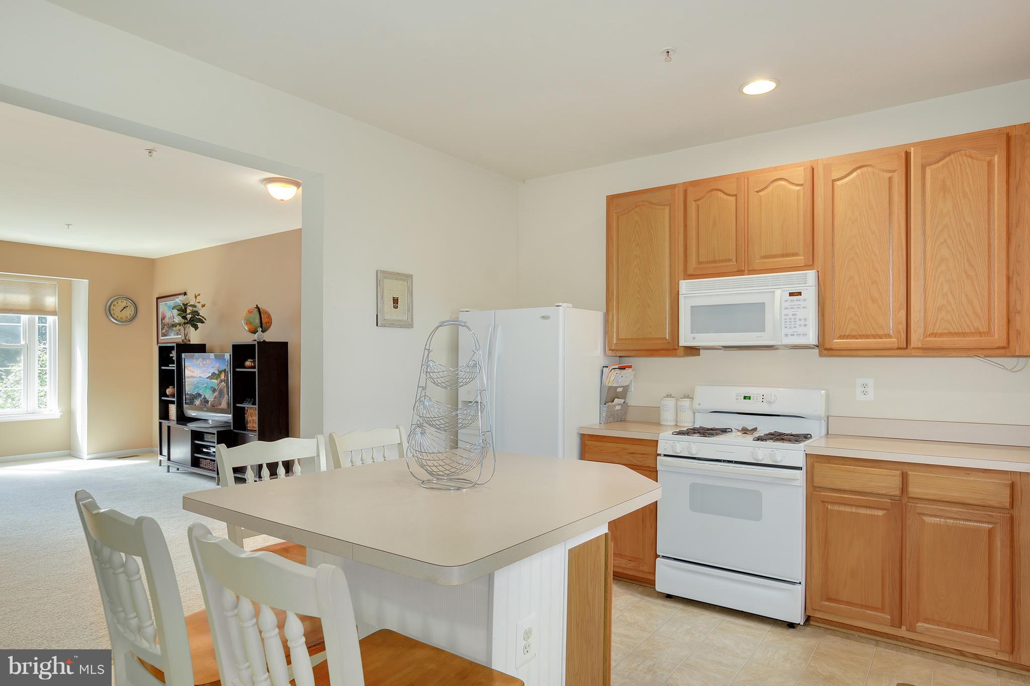 254 Braxton Way, Unit 27 Edgewater, MD 21037 - Photo 8 of 29 Interior (General)