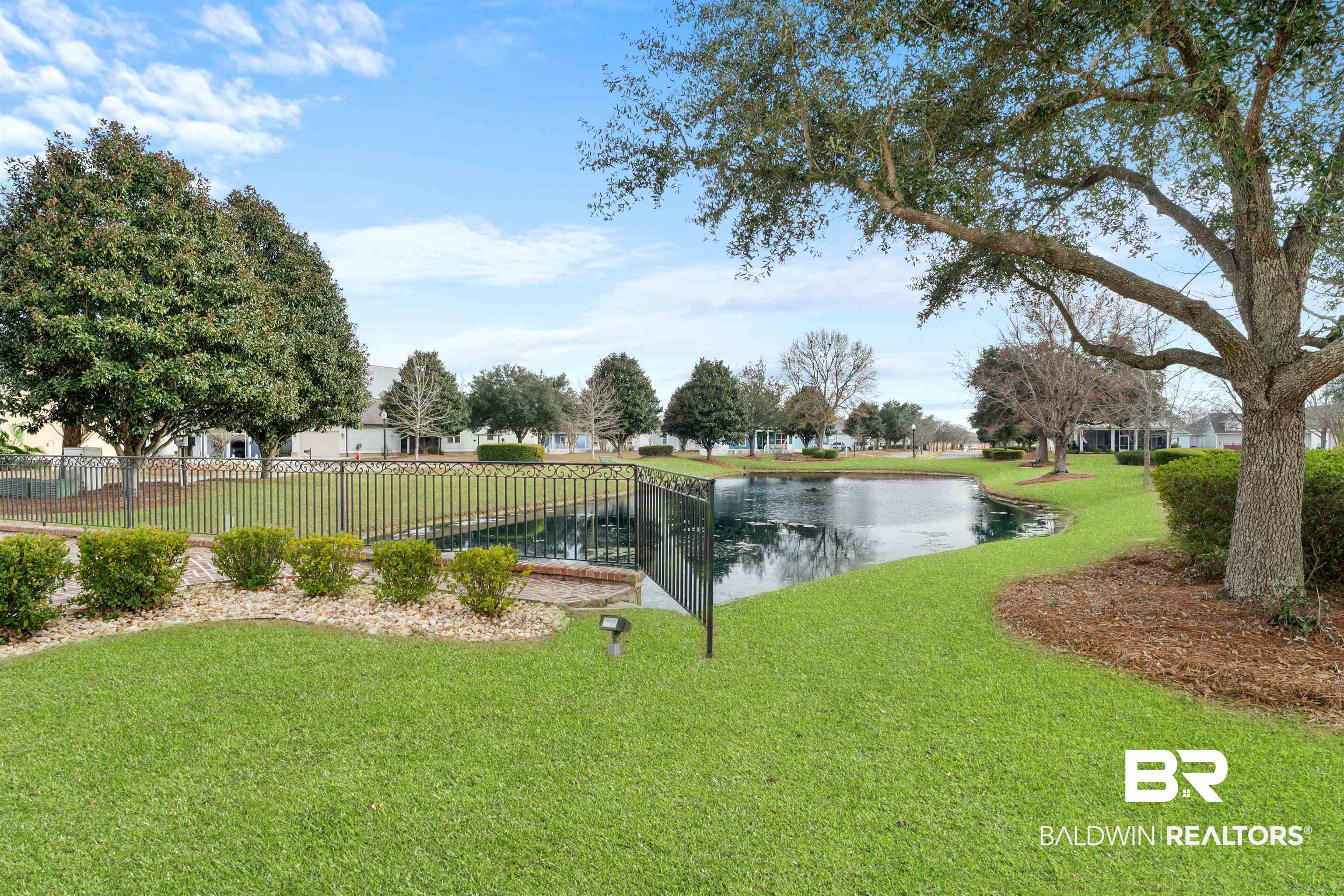 1146 Yellow Daisy Lane Foley, AL 36535 - Photo 56 of 56