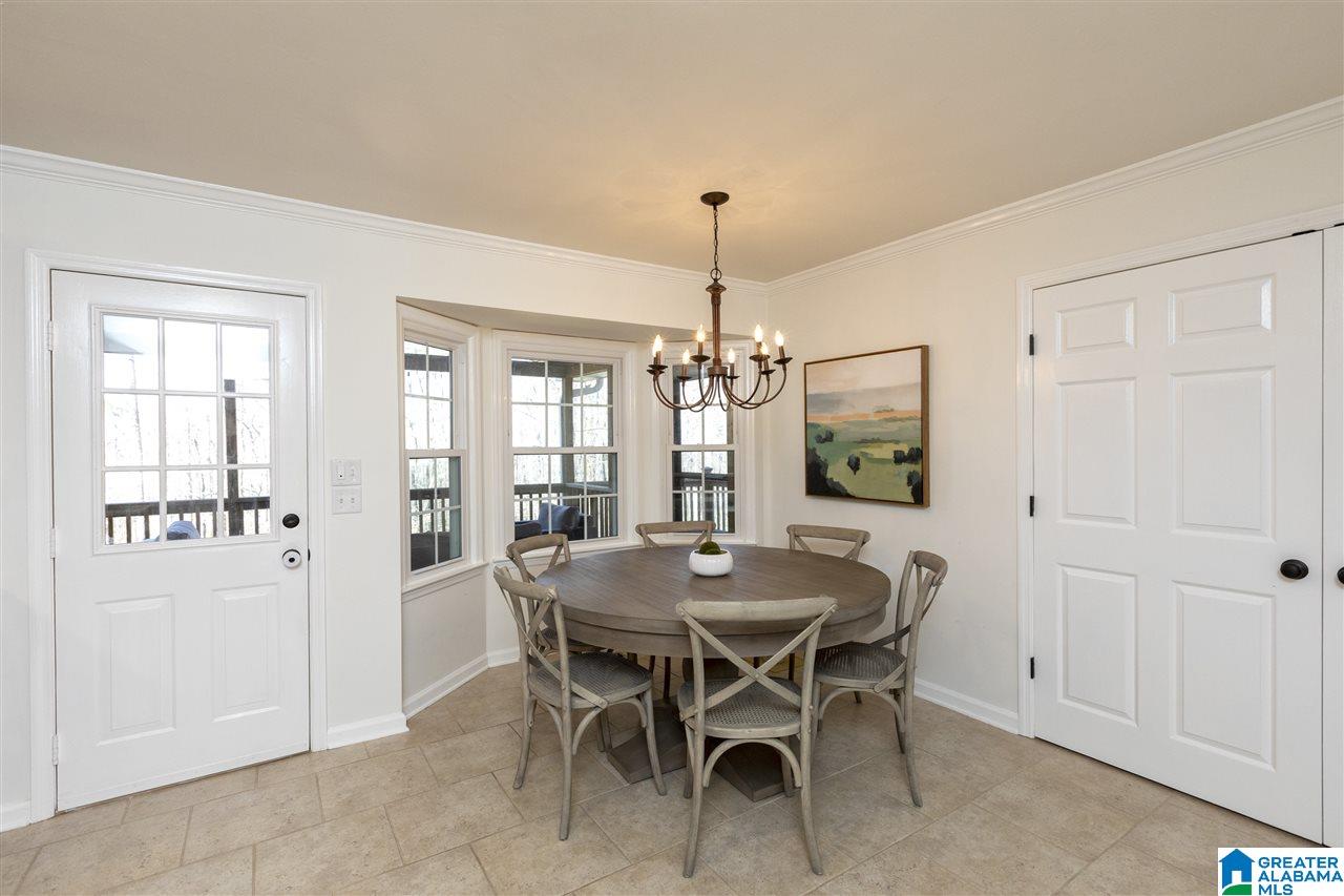1436 Eden Ridge Drive Birmingham, AL 35244 - Photo 16 of 48