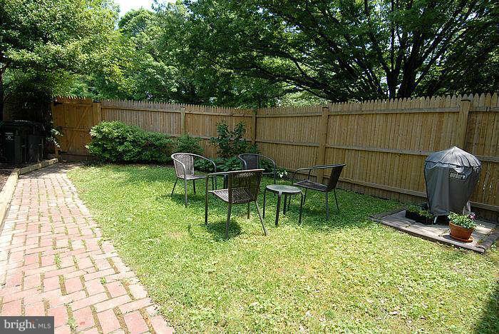173 West Annandale Road Falls Church, VA 22046 - Photo 19 of 25