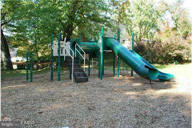 173 West Annandale Road Falls Church, VA 22046 - Photo 20 of 25 a view of a house with a park