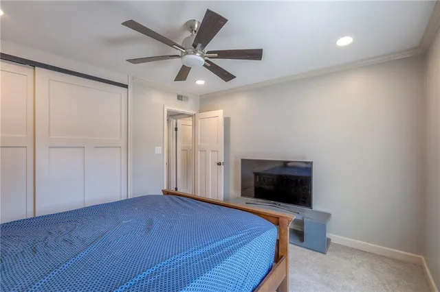 $185,000 | 5163 West 75th Street, Prairie Village, KS 66208