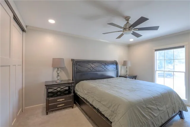 $185,000 | 5163 West 75th Street, Prairie Village, KS 66208