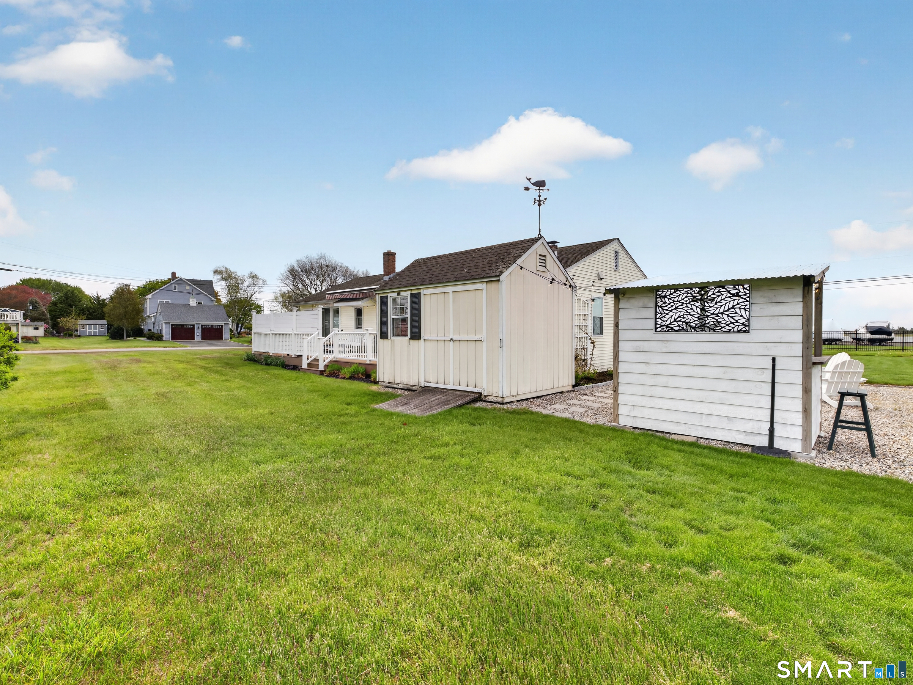 21 Riverside Drive Clinton, CT 06413 - Photo 39 of 39