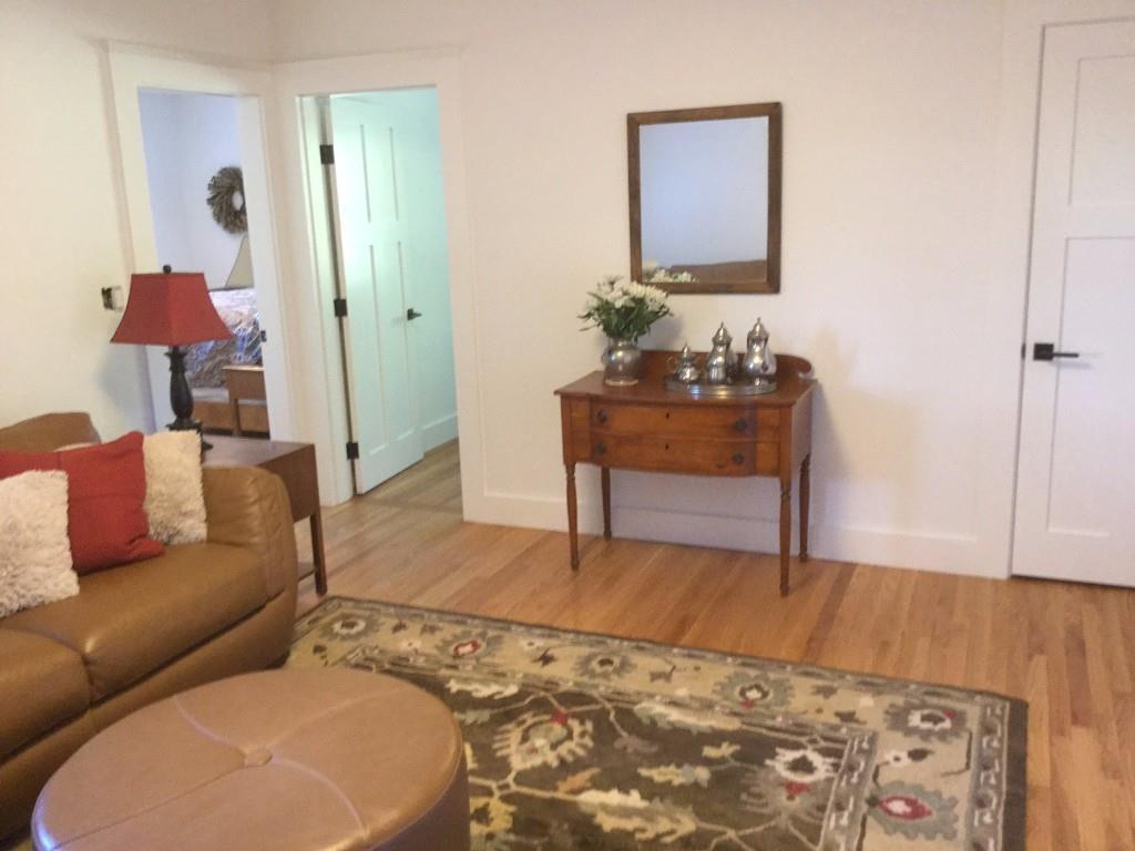 4 Turkey Lane Cumberland Center, ME 04021 - Photo 10 of 29 Spacious formal dining room or...