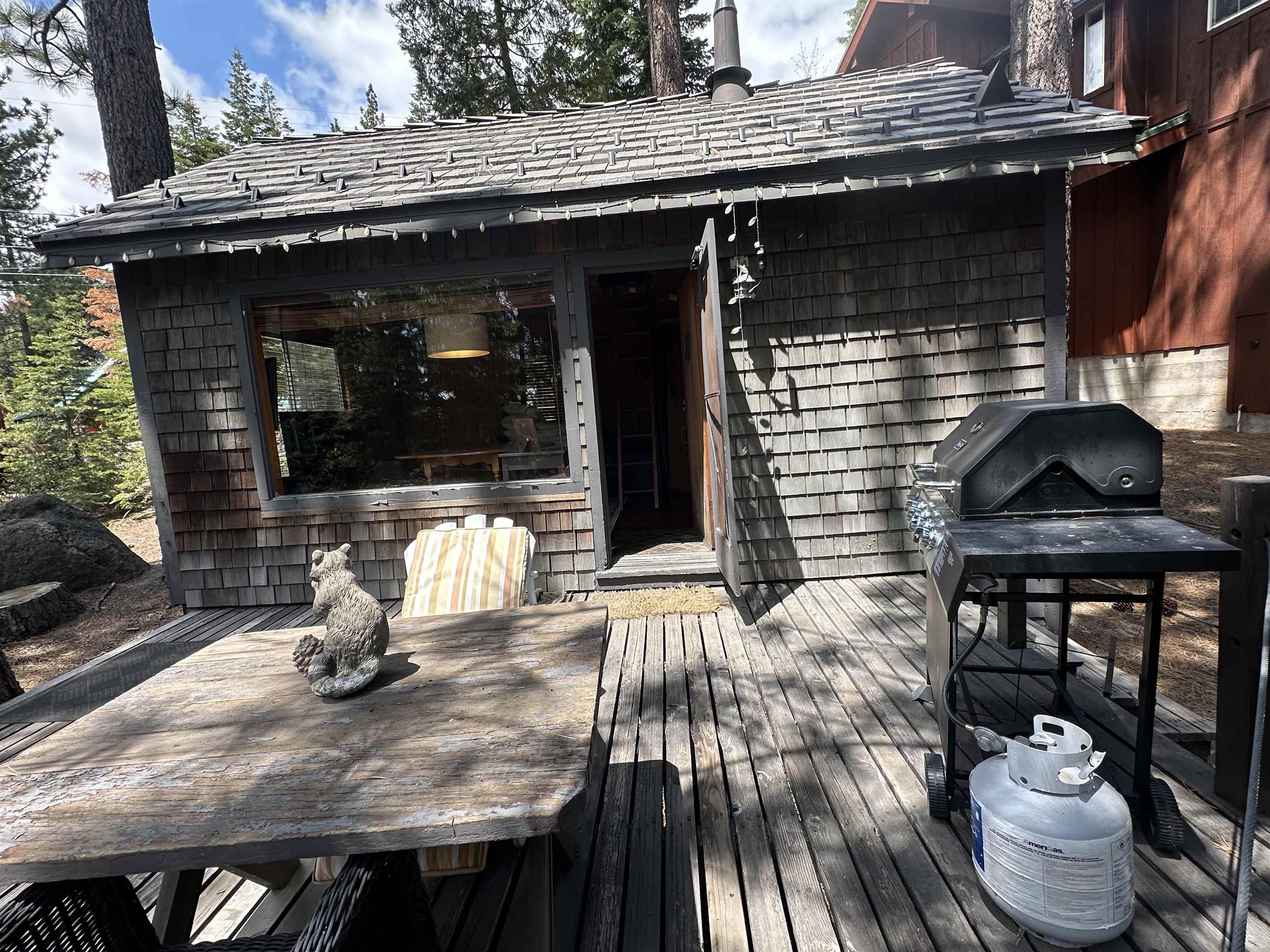 220 Old County Road Carnelian Bay, CA 96140 - Photo 7 of 24 Gallery Image 7