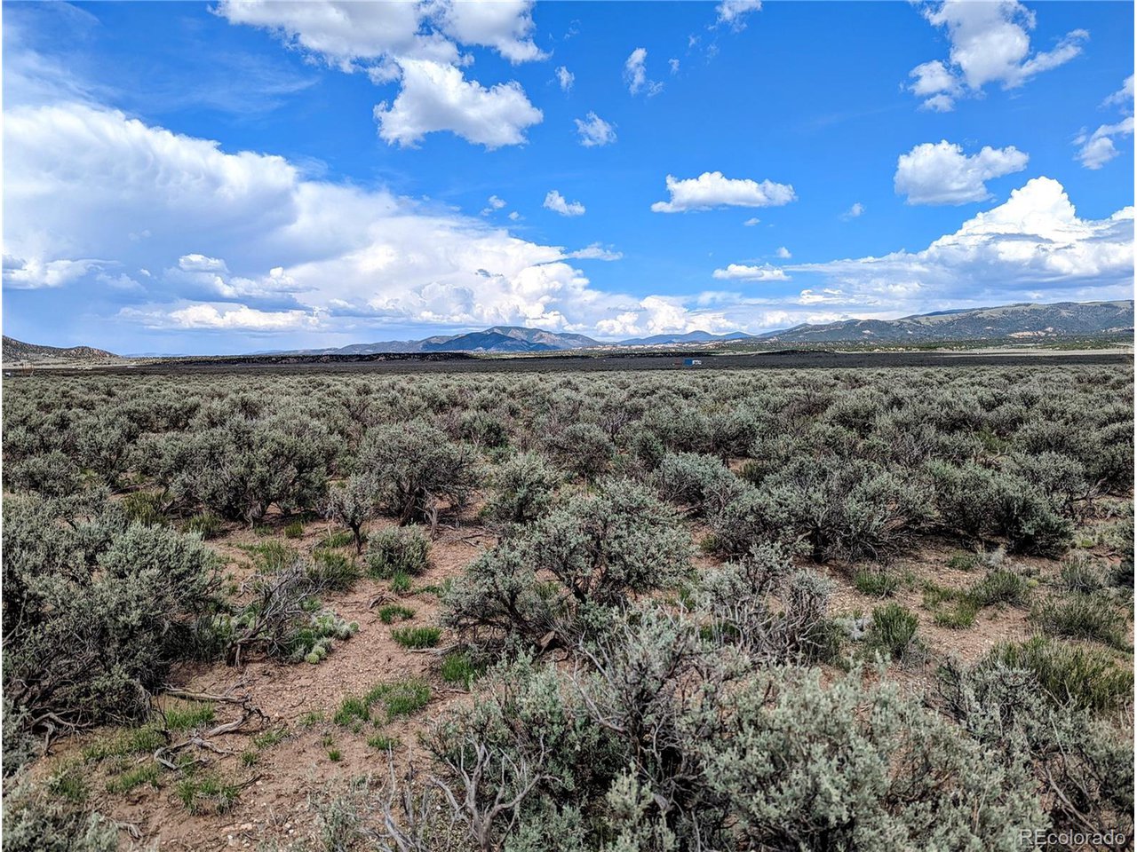 122 Arrowhead Road Fort Garland, CO 81133 - Photo 2 of 8 Gallery Image 2
