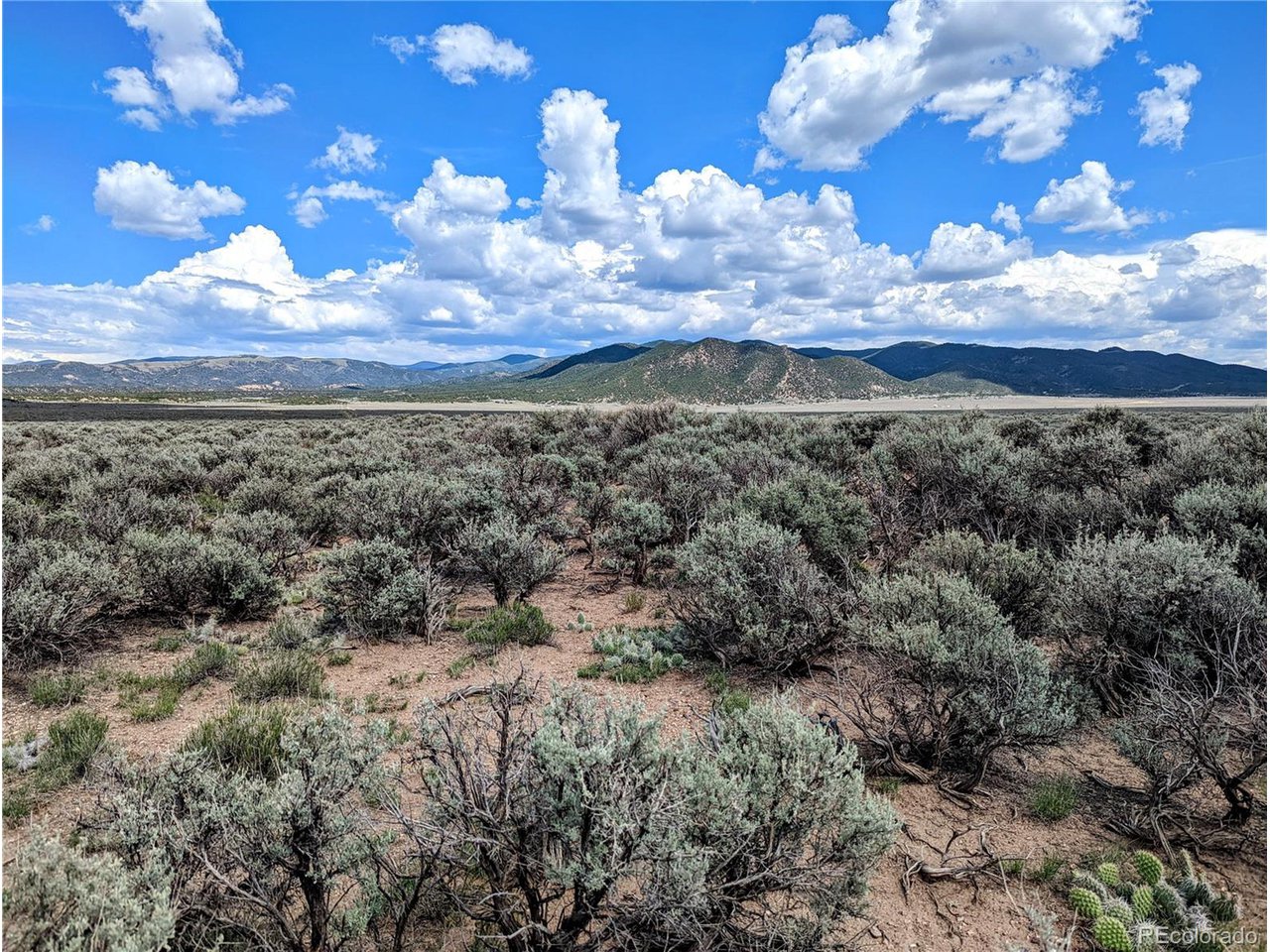 122 Arrowhead Road Fort Garland, CO 81133 - Photo 3 of 8 Gallery Image 3