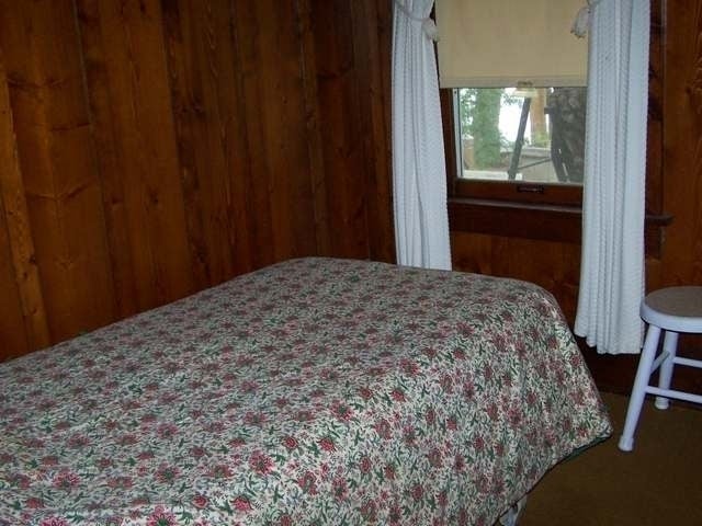 809 Mekinak Point Road Pelican Lake, WI 54463 - Photo 14 of 20 Gallery Image 14