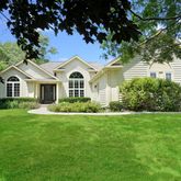 $500,000 | N108W15384 Bel Aire Lane, Germantown, WI 53022