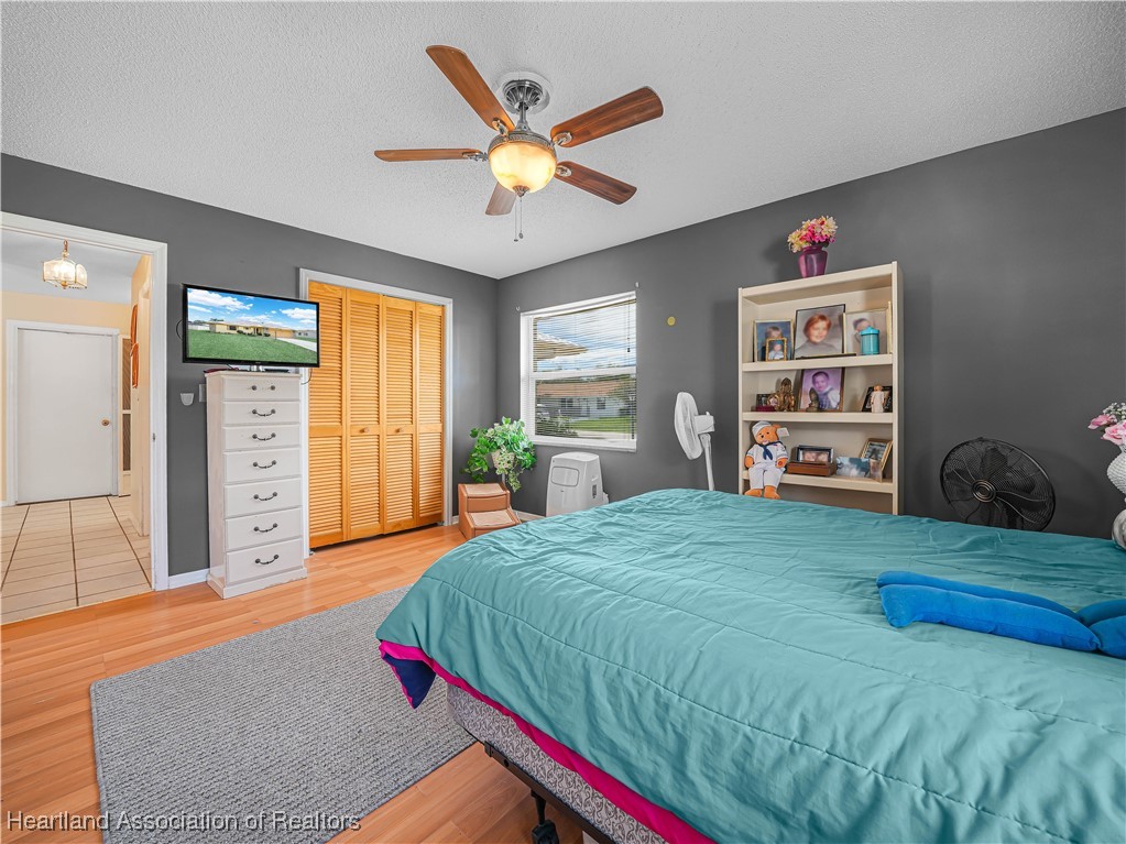 3323 Romeo Street Sebring, FL 33872 - Photo 15 of 37 Gallery Image 15
