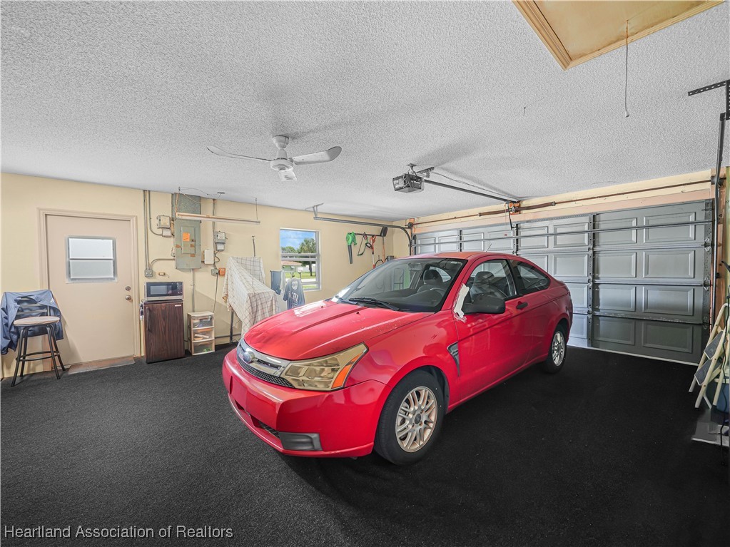 3323 Romeo Street Sebring, FL 33872 - Photo 24 of 37 Gallery Image 24