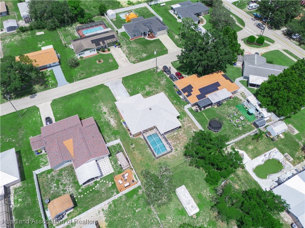 3323 Romeo Street Sebring, FL 33872 - Photo 30 of 37 Gallery Image 30