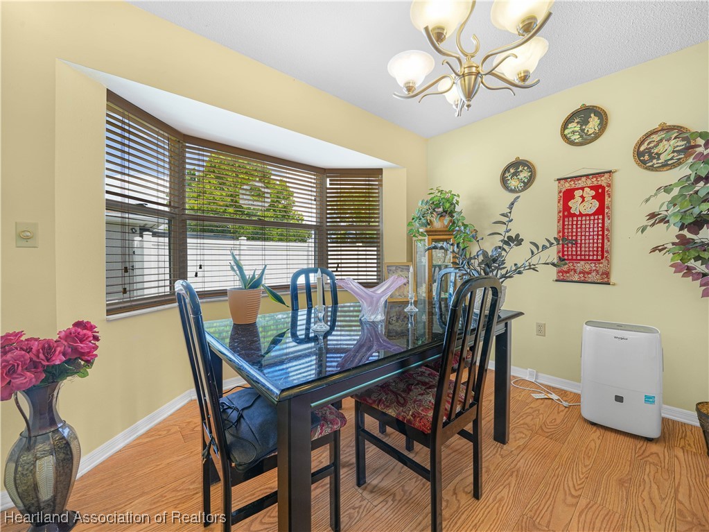 3323 Romeo Street Sebring, FL 33872 - Photo 6 of 37 Gallery Image 6