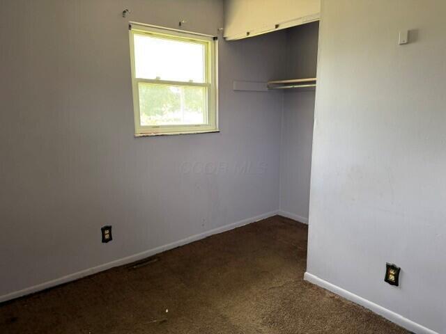 1852 Bar Harbor Road Columbus, OH 43219 - Photo 12 of 20