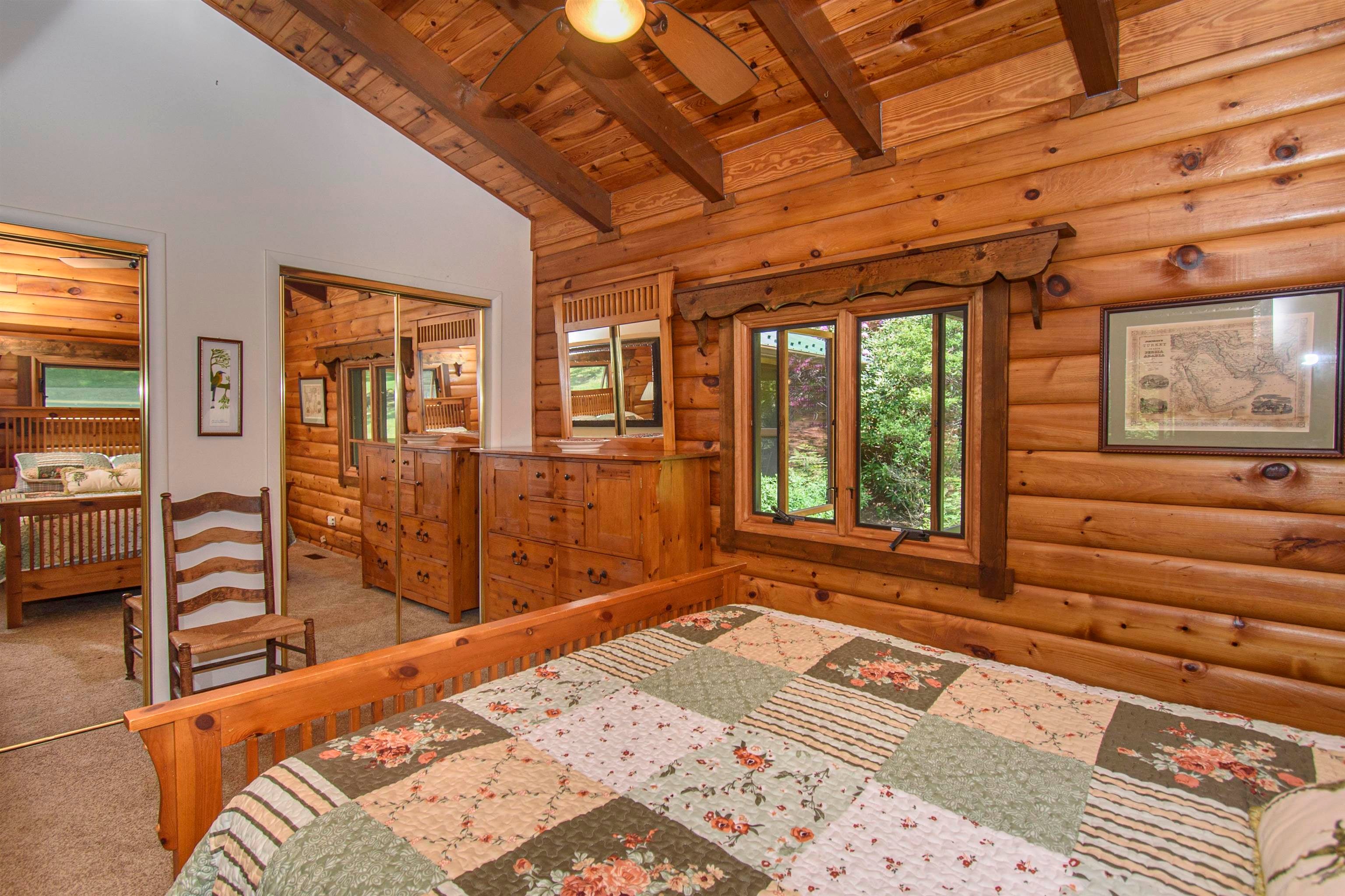 1429 Falling Branch Road Christiansburg, VA 24073 - Photo 39 of 89 Gallery Image 39