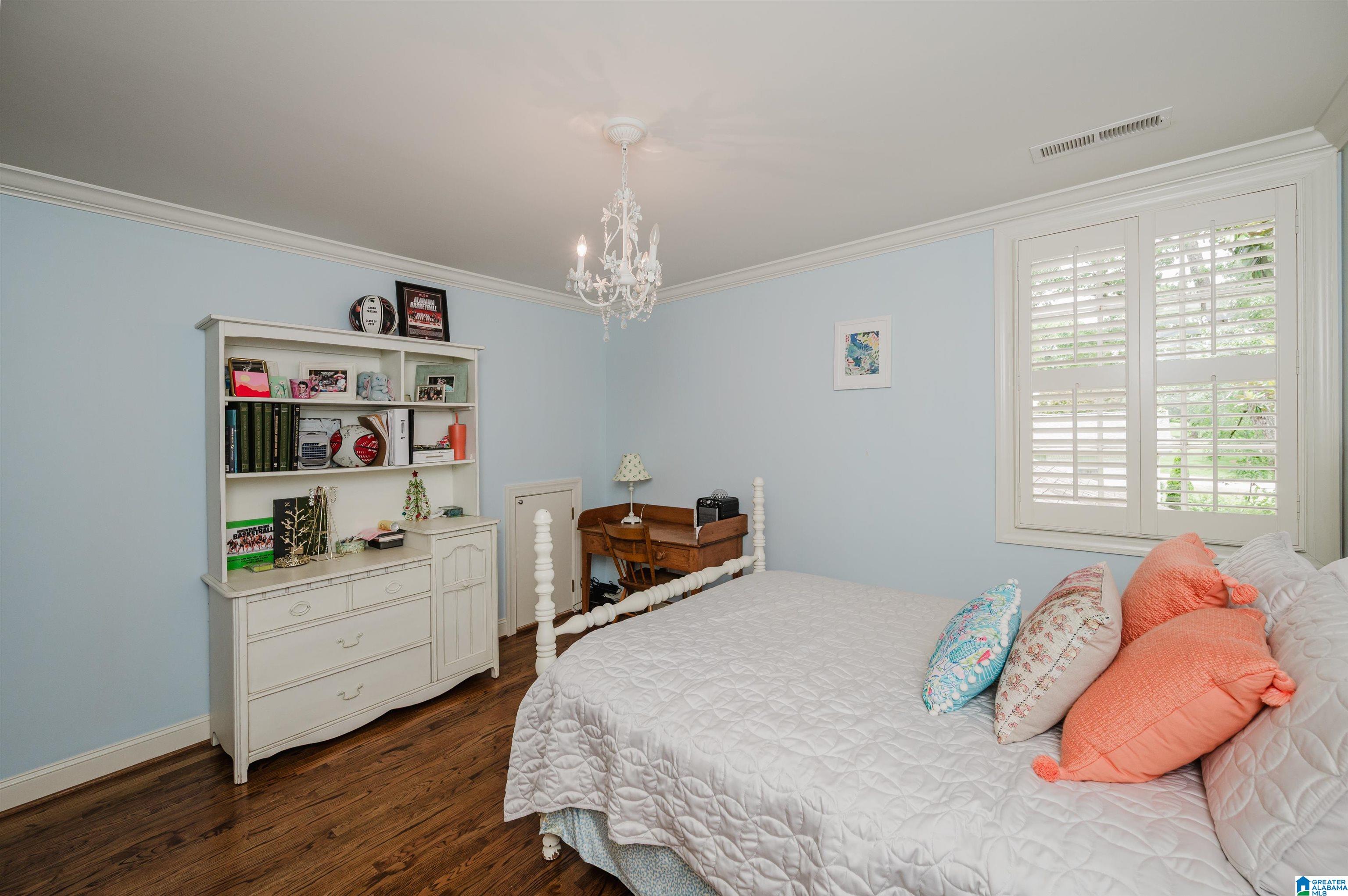 3764 Valley Head Road Birmingham, AL 35223 - Photo 37 of 55