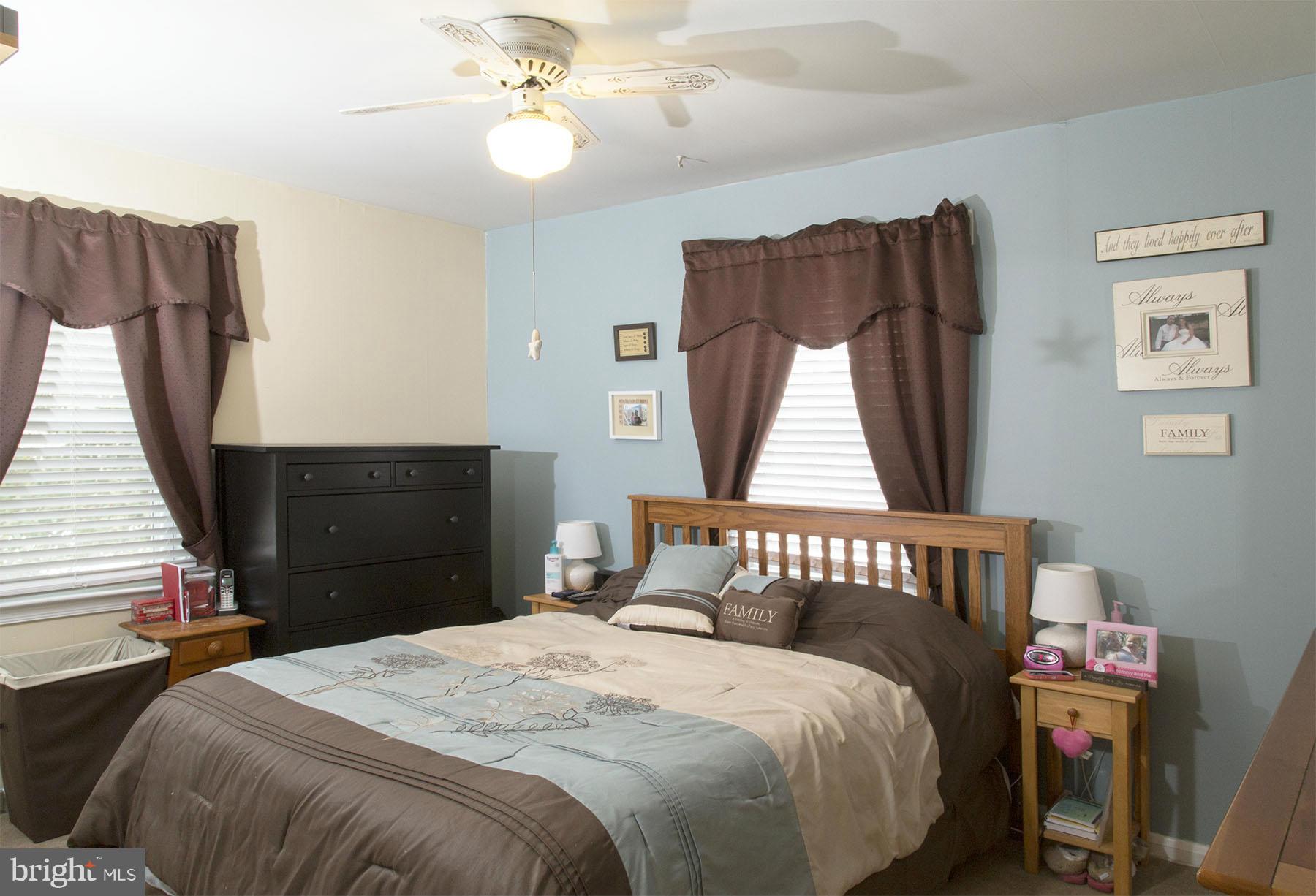 2423 Meadow Road Baltimore, MD 21222 - Photo 17 of 21 Bedroom