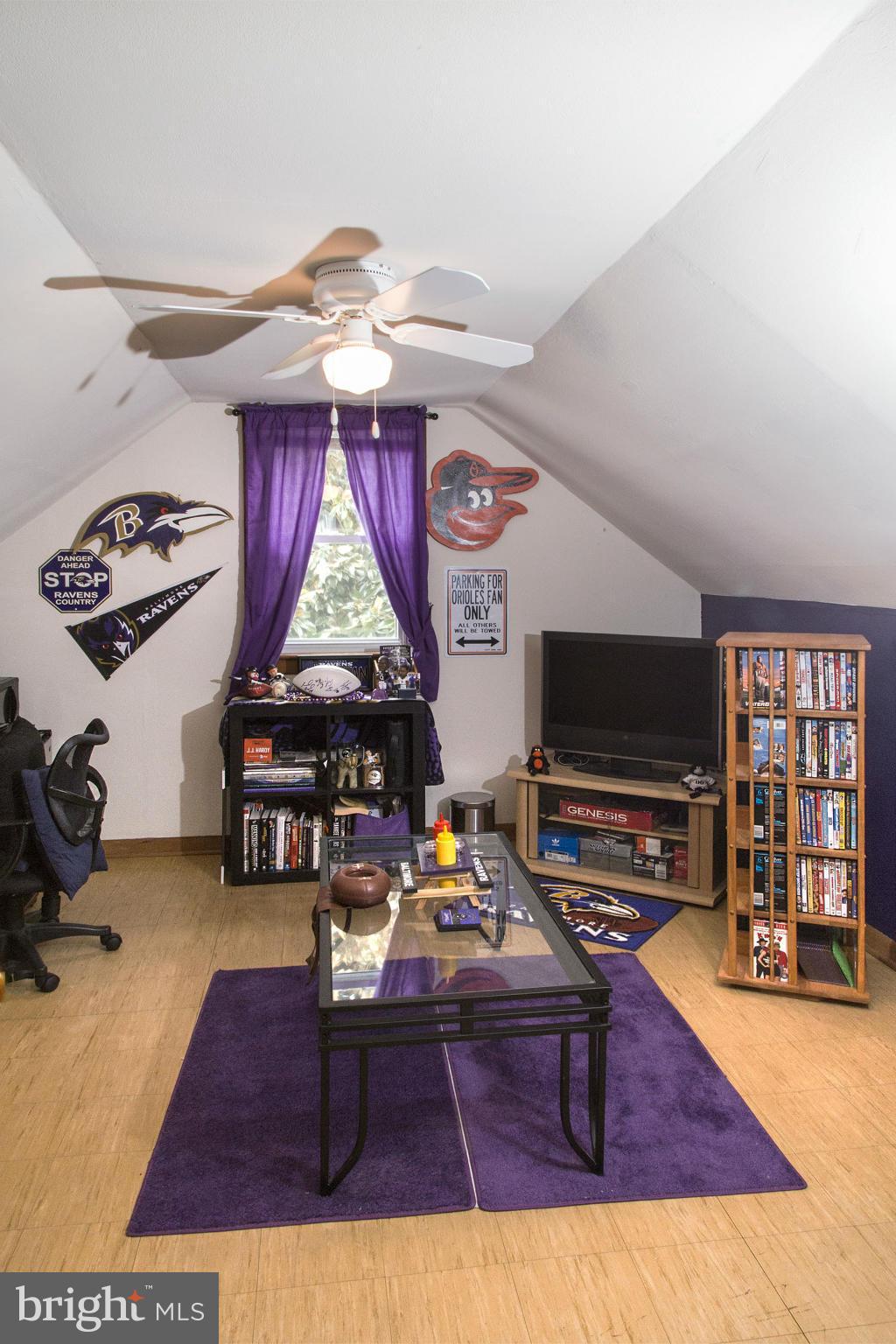 2423 Meadow Road Baltimore, MD 21222 - Photo 20 of 21 Bedroom