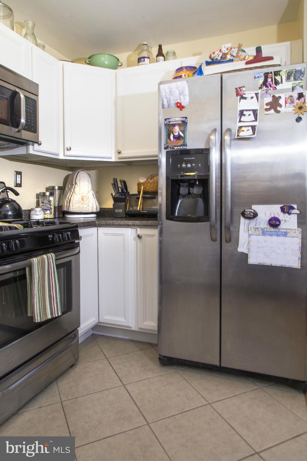 2423 Meadow Road Baltimore, MD 21222 - Photo 7 of 21 Kitchen