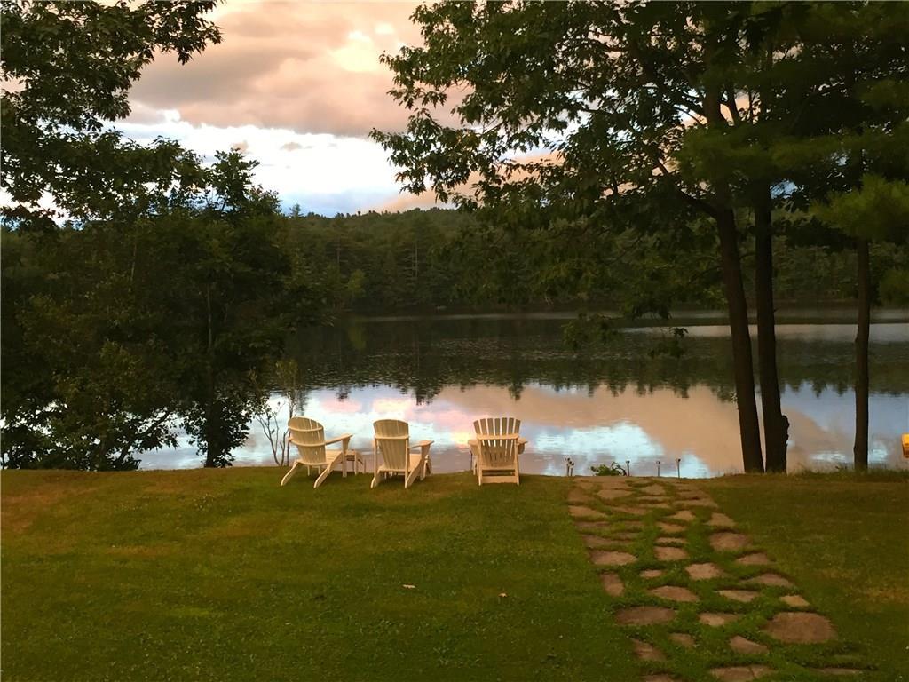 1561 Auburn Road Turner, ME 04282 - Photo 1 of 35 Photo