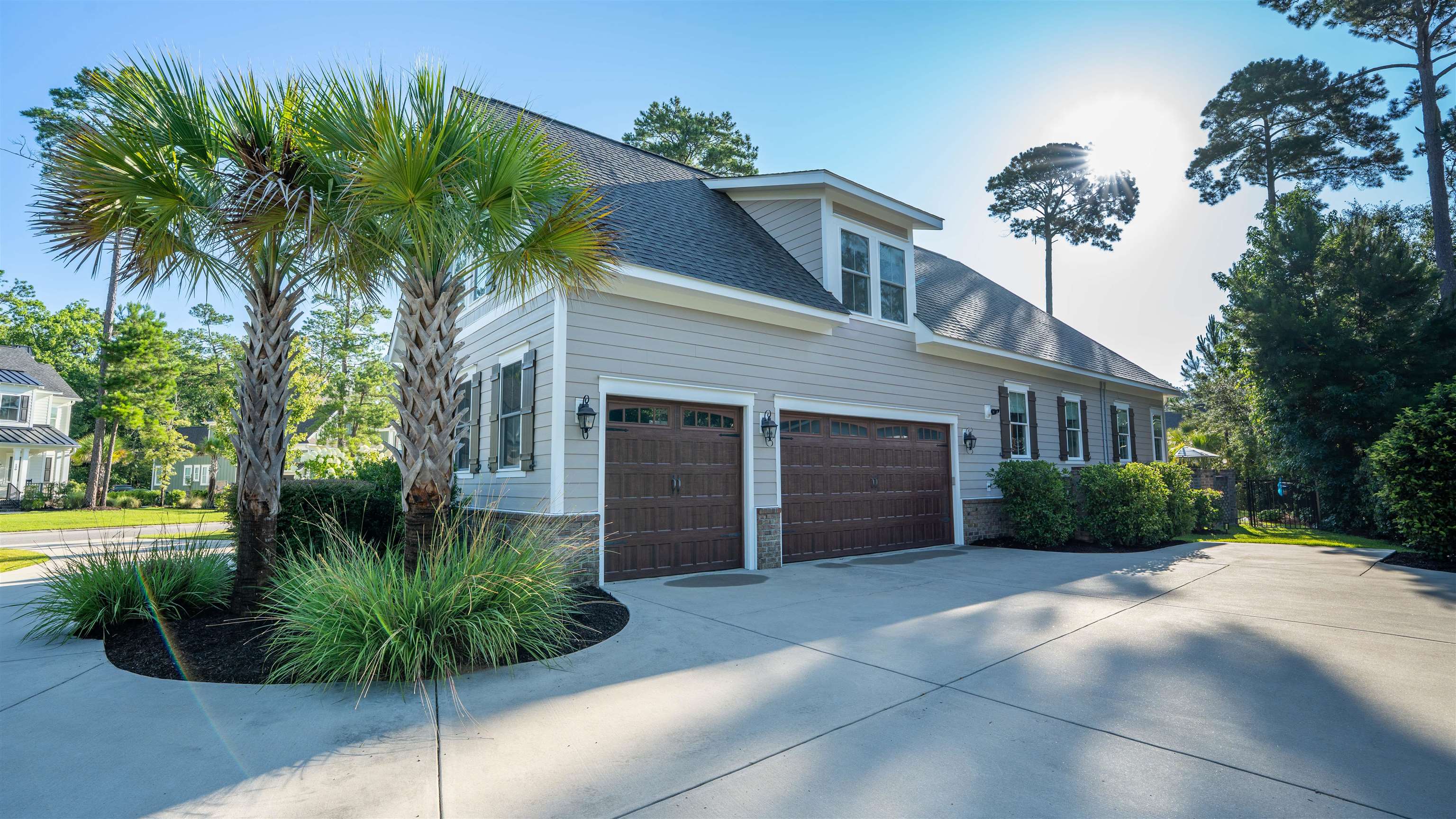 15 Cordoba Court Murrells Inlet, SC 29576 - Photo 3 of 57