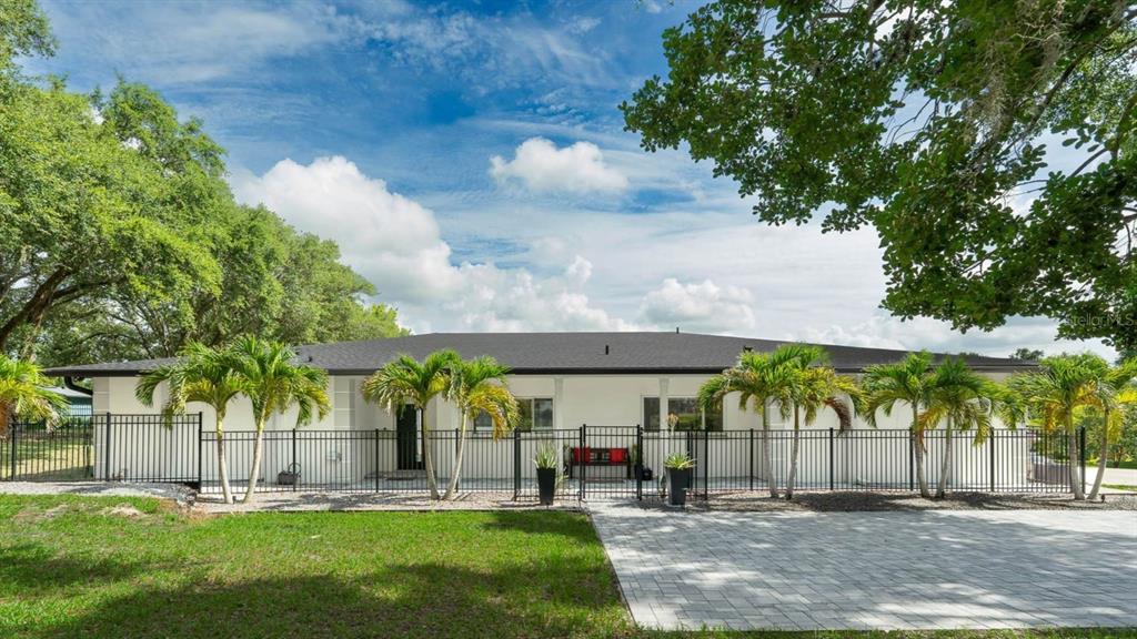 9353 Gotha Road Windermere, FL 34786 - Photo 1 of 1 Gallery Image 1