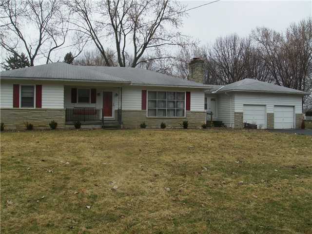2940 Courtright Road Columbus, OH 43232 - Photo 1 of 4 Gallery Image 1