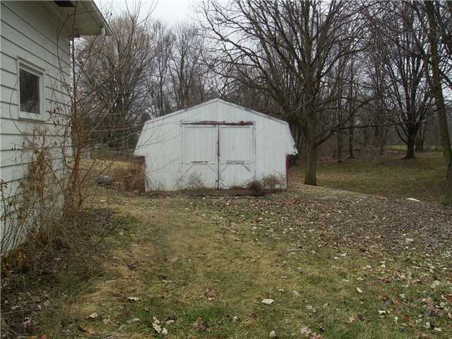 2940 Courtright Road Columbus, OH 43232 - Photo 3 of 4 Gallery Image 3