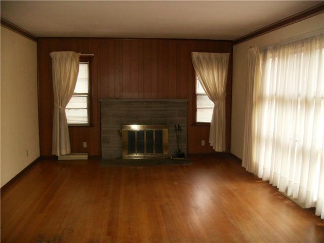 2940 Courtright Road Columbus, OH 43232 - Photo 4 of 4 Gallery Image 4