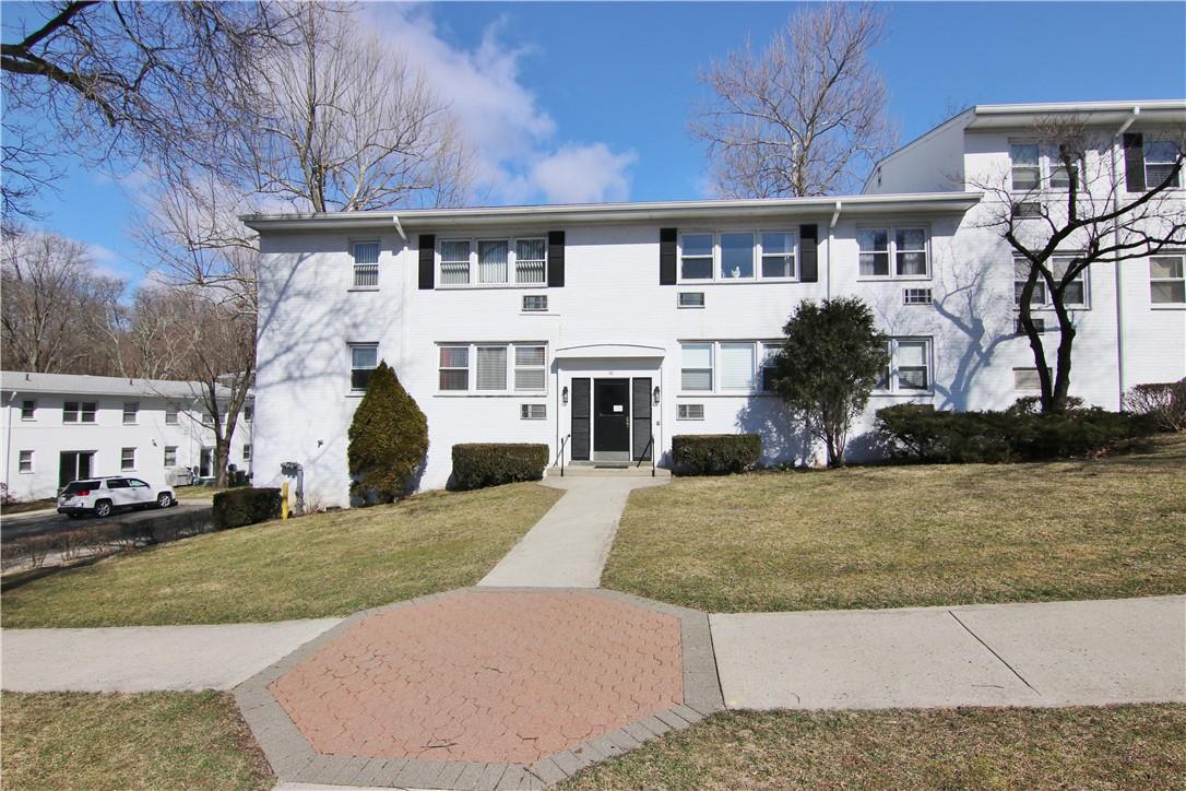90 Avon Circle, Unit 1D Rye Brook, NY 10573 - Photo 1 of 1 Gallery Image 1