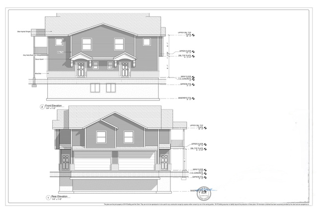 1041 16th Street Ogden, UT 84404 - Photo 6 of 35