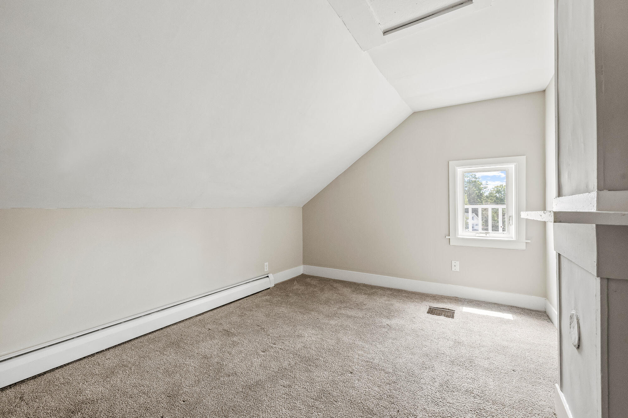 3 Berwick Road Berwick, ME 03901 - Photo 14 of 79 AV3A8537