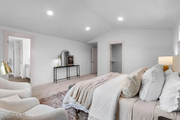 $559,990 | 13391 North Loveland Way, Hayden, ID 83835