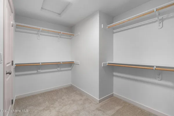 $569,990 | 13391 North Loveland Way, Hayden, ID 83835