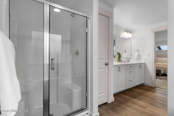 $569,990 | 13391 North Loveland Way, Hayden, ID 83835