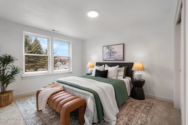 $559,990 | 13391 North Loveland Way, Hayden, ID 83835