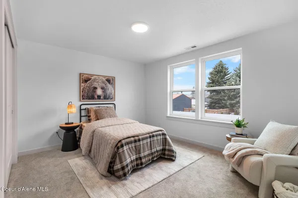 $569,990 | 13391 North Loveland Way, Hayden, ID 83835