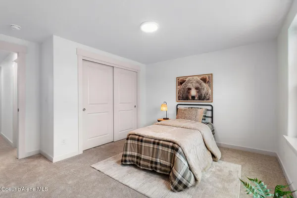 $559,990 | 13391 North Loveland Way, Hayden, ID 83835