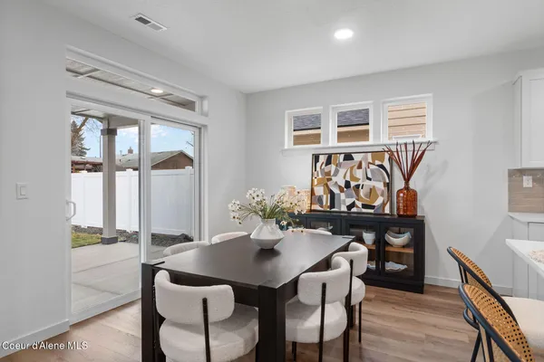 $559,990 | 13391 North Loveland Way, Hayden, ID 83835