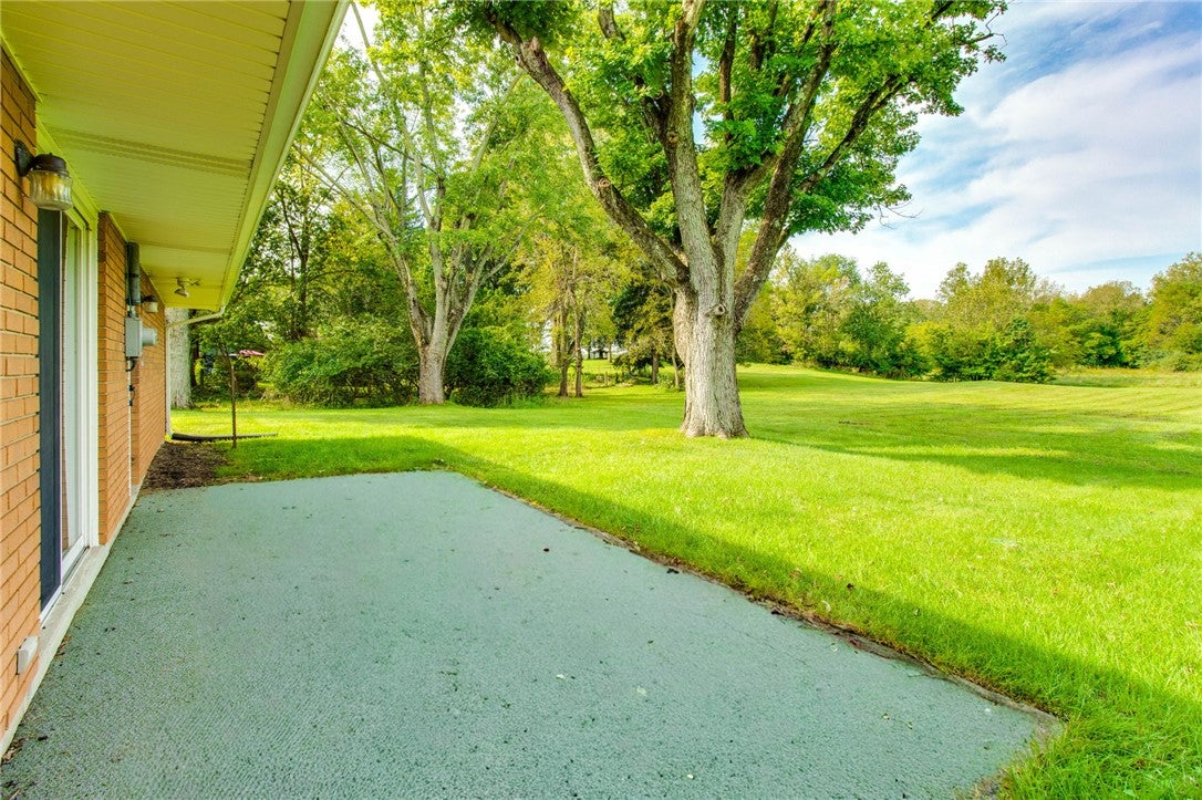 1620 Randall Road Yellow Springs, OH 45387 - Photo 27 of 36 Gallery Image 27