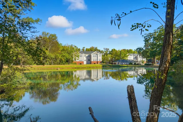 $415,000 | 11528 Destin Lane, Charlotte, NC 28277