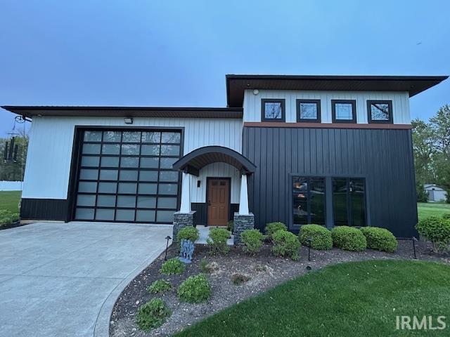 6943 East Eli Lilly Road Syracuse, IN 46567 - Photo 3 of 3