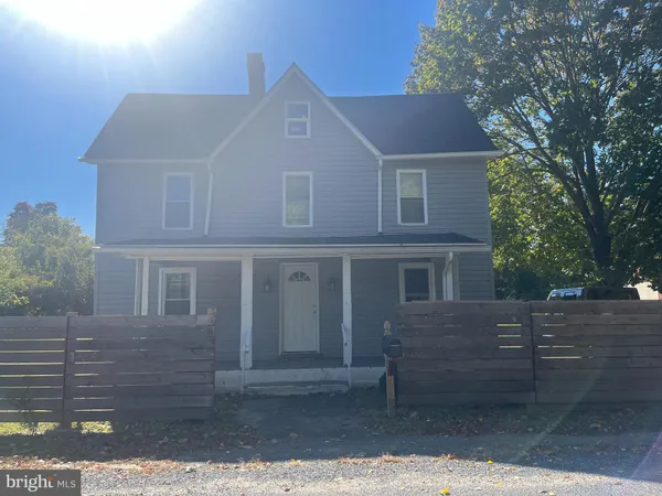 $239,000 | 31695 Olivet Circle, Galena, MD 21635