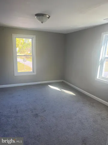 $269,900 | 31695 Olivet Circle, Galena, MD 21635