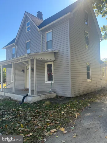 $269,900 | 31695 Olivet Circle, Galena, MD 21635