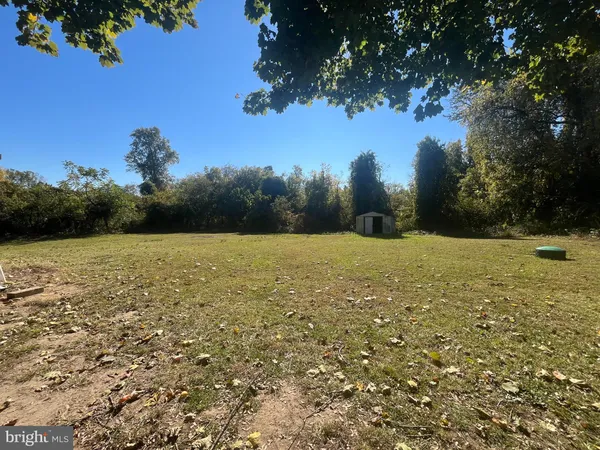 a view of a lake view