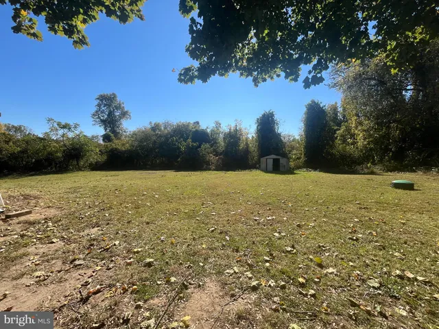 $269,900 | 31695 Olivet Circle, Galena, MD 21635