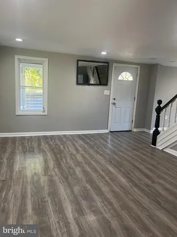 $269,900 | 31695 Olivet Circle, Galena, MD 21635